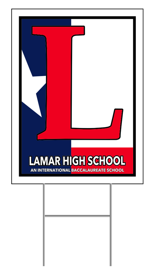 yardsign 